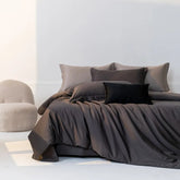 Premium High Counts 1400TC Egyptian Cotton Bedding Set | Yedwo